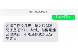 商洛企业清欠服务